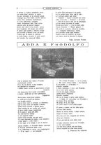 giornale/TO00190251/1921/v.6/00000012