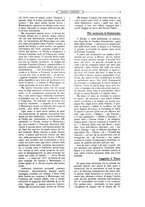 giornale/TO00190251/1921/v.6/00000013
