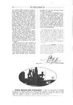 giornale/TO00190251/1921/v.6/00000014