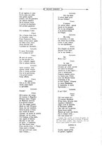 giornale/TO00190251/1921/v.6/00000016