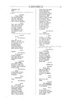 giornale/TO00190251/1921/v.6/00000017