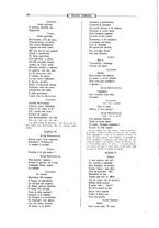 giornale/TO00190251/1921/v.6/00000018