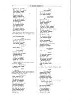 giornale/TO00190251/1921/v.6/00000020