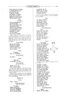 giornale/TO00190251/1921/v.6/00000021