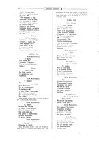 giornale/TO00190251/1921/v.6/00000022