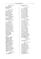 giornale/TO00190251/1921/v.6/00000023