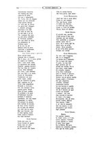 giornale/TO00190251/1921/v.6/00000024