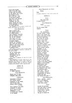 giornale/TO00190251/1921/v.6/00000025