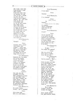 giornale/TO00190251/1921/v.6/00000026