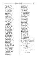 giornale/TO00190251/1921/v.6/00000027