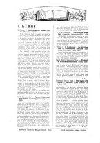 giornale/TO00190251/1921/v.6/00000028