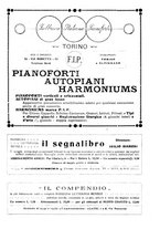 giornale/TO00190251/1921/v.6/00000029