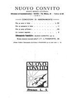 giornale/TO00190251/1921/v.6/00000030