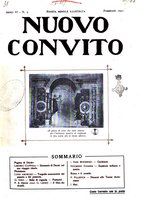 giornale/TO00190251/1921/v.6/00000031