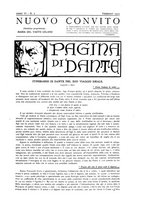 giornale/TO00190251/1921/v.6/00000033