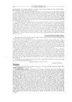 giornale/TO00190251/1921/v.6/00000034