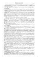 giornale/TO00190251/1921/v.6/00000035