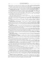 giornale/TO00190251/1921/v.6/00000036