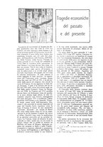 giornale/TO00190251/1921/v.6/00000038