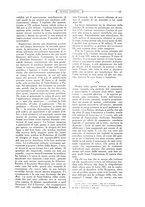 giornale/TO00190251/1921/v.6/00000039
