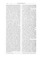 giornale/TO00190251/1921/v.6/00000040