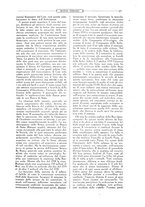 giornale/TO00190251/1921/v.6/00000041
