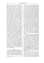 giornale/TO00190251/1921/v.6/00000042