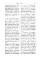 giornale/TO00190251/1921/v.6/00000043