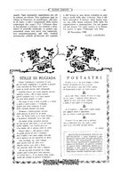 giornale/TO00190251/1921/v.6/00000045
