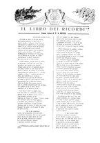 giornale/TO00190251/1921/v.6/00000046