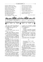 giornale/TO00190251/1921/v.6/00000047