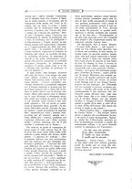 giornale/TO00190251/1921/v.6/00000050