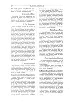 giornale/TO00190251/1921/v.6/00000052