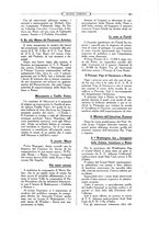 giornale/TO00190251/1921/v.6/00000053