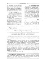 giornale/TO00190251/1921/v.6/00000054