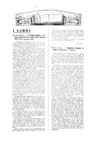 giornale/TO00190251/1921/v.6/00000055