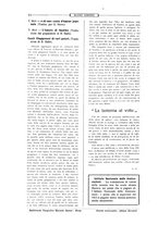 giornale/TO00190251/1921/v.6/00000056