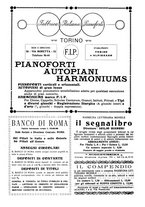 giornale/TO00190251/1921/v.6/00000057