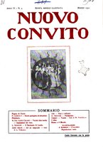 giornale/TO00190251/1921/v.6/00000059