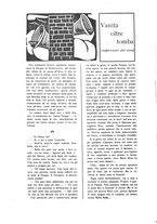 giornale/TO00190251/1921/v.6/00000066