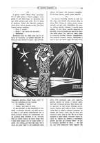 giornale/TO00190251/1921/v.6/00000067