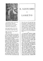 giornale/TO00190251/1921/v.6/00000069