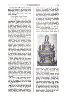 giornale/TO00190251/1921/v.6/00000071