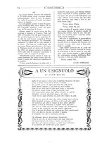 giornale/TO00190251/1921/v.6/00000072