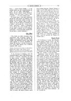 giornale/TO00190251/1921/v.6/00000075
