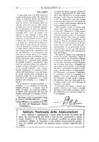 giornale/TO00190251/1921/v.6/00000076