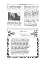 giornale/TO00190251/1921/v.6/00000078