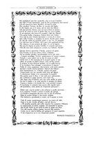 giornale/TO00190251/1921/v.6/00000079