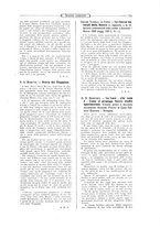 giornale/TO00190251/1921/v.6/00000081