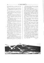 giornale/TO00190251/1921/v.6/00000082